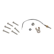 Whale Temperature Sensor For Expanse Space Heater Gas & Electric