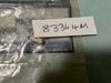 NEEDLE/SEAT KIT Inlet 83364M    Mercury Mariner Spares & Parts
