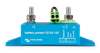Battery Protect 12/24V-65A
