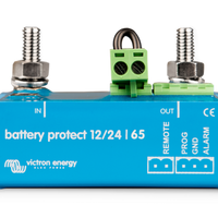 Battery Protect 12/24V-65A