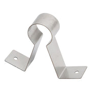 Whale Flue Bracket 60mm Stainless FK0060