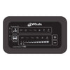 Whale CBE Duo Control Panel For 4kW Space & Expanse Water Heaters