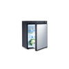 Dometic RF60 Combicool Refrigerator