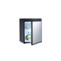 Dometic RF60 Combicool Refrigerator