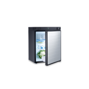 Dometic RF60 Combicool Refrigerator
