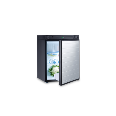 Dometic RF60 Combicool Refrigerator