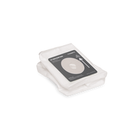 Dometic Dust Bags for CV1004