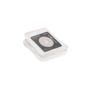 Dometic Dust Bags for CV1004