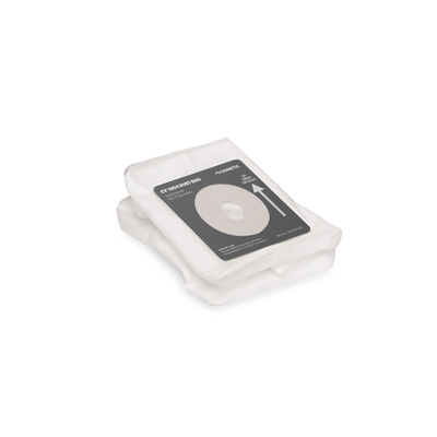 Dometic Dust Bags for CV1004