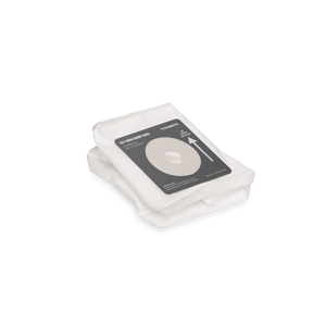 Dometic Dust Bags for CV1004