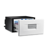 Dometic CD20 Coolmatic Buil-in Cooler Drawer