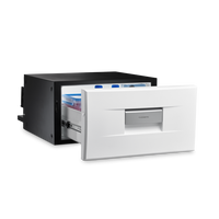 Dometic CD20 Coolmatic Buil-in Cooler Drawer