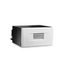 Dometic CD20 Coolmatic Buil-in Cooler Drawer