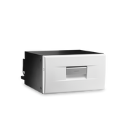 Dometic CD20 Coolmatic Buil-in Cooler Drawer