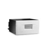 Dometic CD20 Coolmatic Buil-in Cooler Drawer