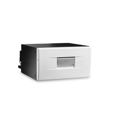 Dometic CD20 Coolmatic Buil-in Cooler Drawer