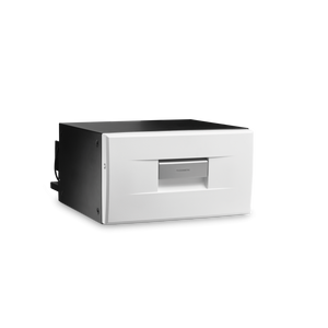 Dometic CD20 Coolmatic Buil-in Cooler Drawer