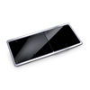 Dometic MO9722 RH Slim-Line Elec Ign