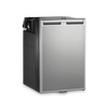 Dometic CRX1140 AC & DC UK plug
