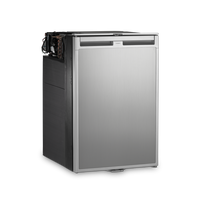 Dometic CRX1140 AC & DC UK plug