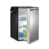 Dometic CRX1140 AC & DC UK plug