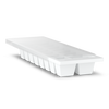 Dometic Storage Kit 10-Series Fridge