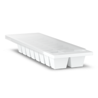 Dometic Storage Kit 10-Series Fridge