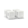 Dometic Storage Kit 10-Series Fridge