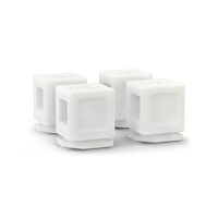 Dometic Storage Kit 10-Series Fridge