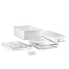 Dometic Storage Kit 10-Series Fridge