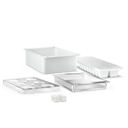 Dometic Storage Kit 10-Series Fridge