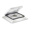 Dometic 7350 FanTastic Vent