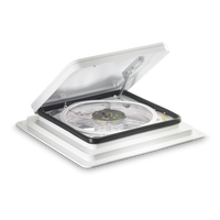 Dometic 7350 FanTastic Vent