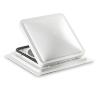 Dometic 7350 FanTastic Vent