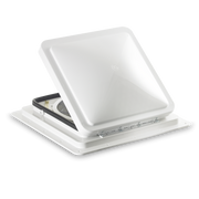 Dometic 7350 FanTastic Vent