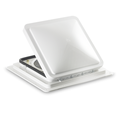 Dometic 7350 FanTastic Vent
