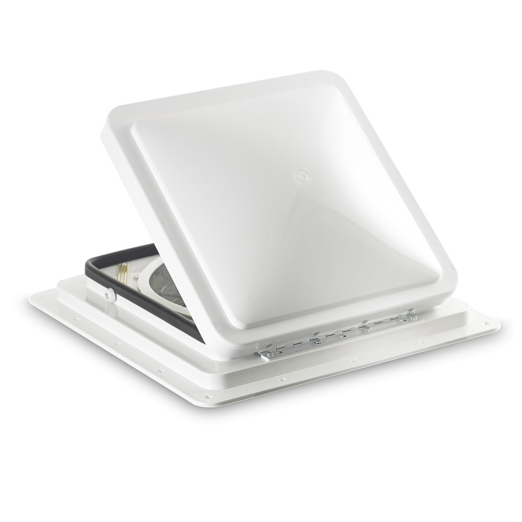 Dometic 7350 FanTastic Vent