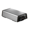 Dometic DSP3512TUK Sine Inverter