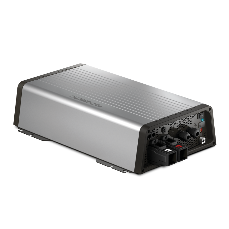 Dometic DSP3512TUK Sine Inverter