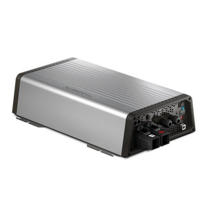 Dometic DSP3512TUK Sine Inverter