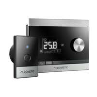 Dometic DSP1812TUK SinePower Inverter