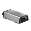 Dometic DSP1812TUK SinePower Inverter