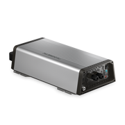 Dometic DSP1812TUK SinePower Inverter