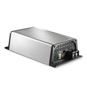 Dometic DCC1212-40 Charge Converter