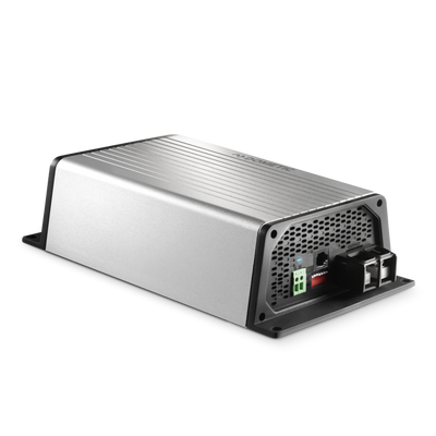 Dometic DCC1212-40 Charge Converter