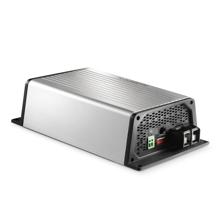 Dometic DCC1212-40 Charge Converter