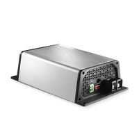Dometic DCC1212-20 Charge Converter
