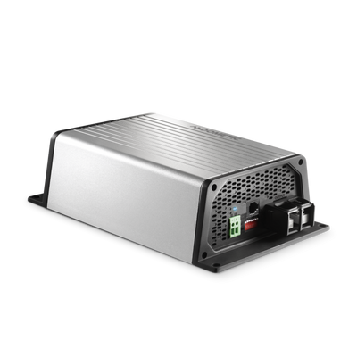Dometic DCC1212-20 Charge Converter