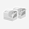 Dometic DCC1212-10 Charge Converter