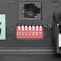 Dometic DCC1212-10 Charge Converter